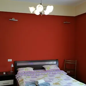Appartamento Studio Victoriei, Bucarest