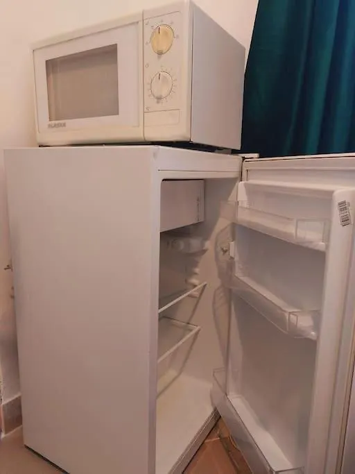Tiny Studio Next To Unirii location