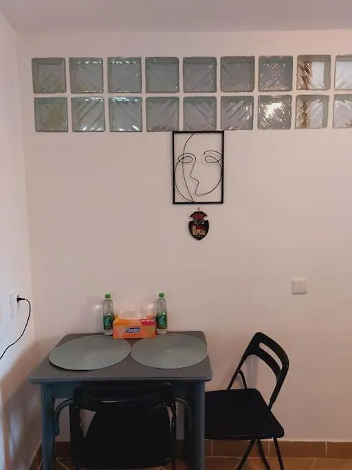 Tiny Studio Next To Unirii Apartment Bucharest